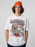 Precious Loops Tshirt