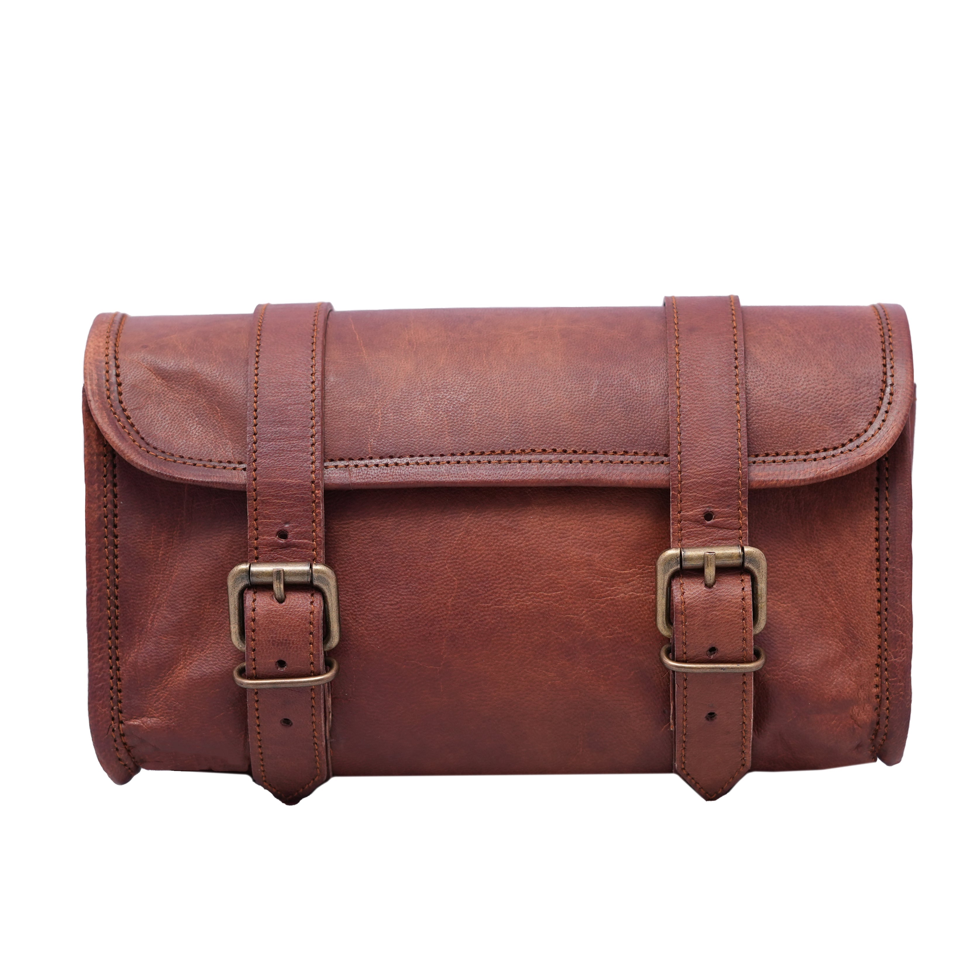 Utility Leather Tool Kit