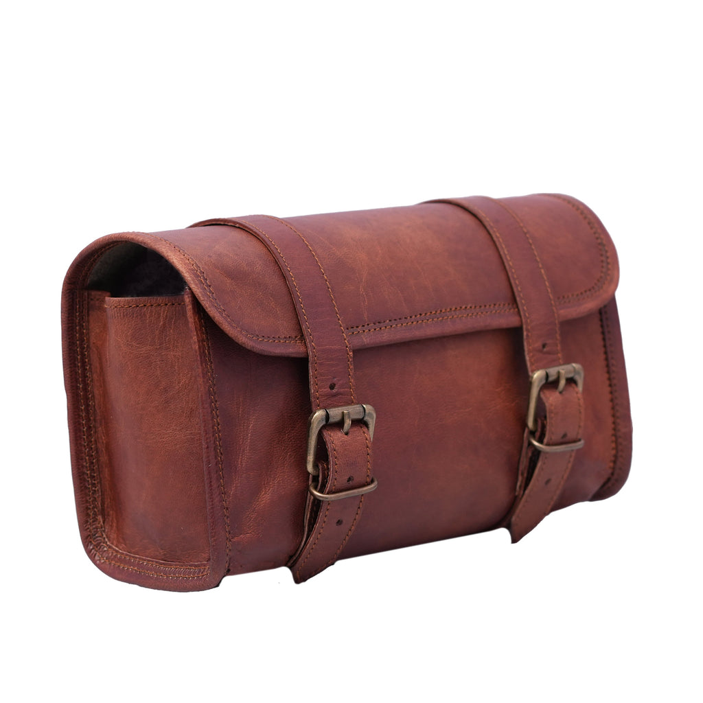Utility Leather Tool Kit