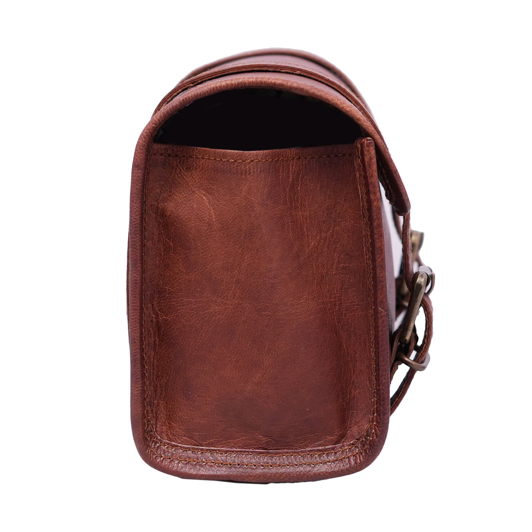 Utility Leather Tool Kit