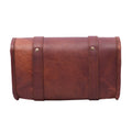 Utility Leather Tool Kit