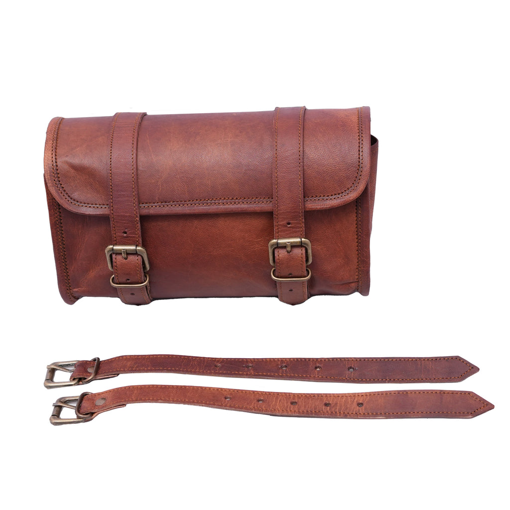 Utility Leather Tool Kit