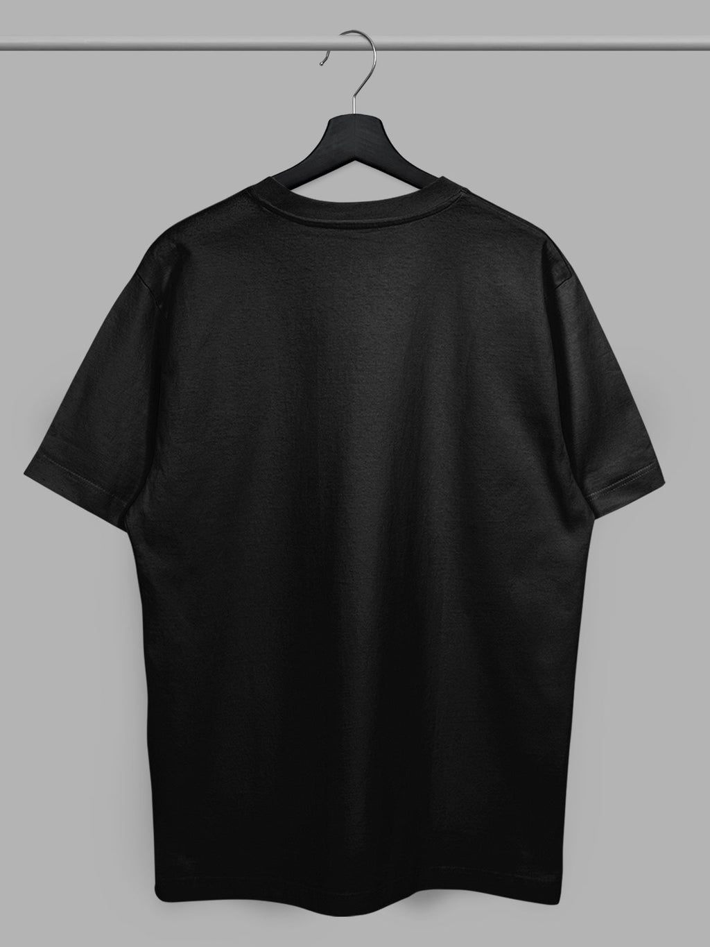 Mr.Herman Tshirt
