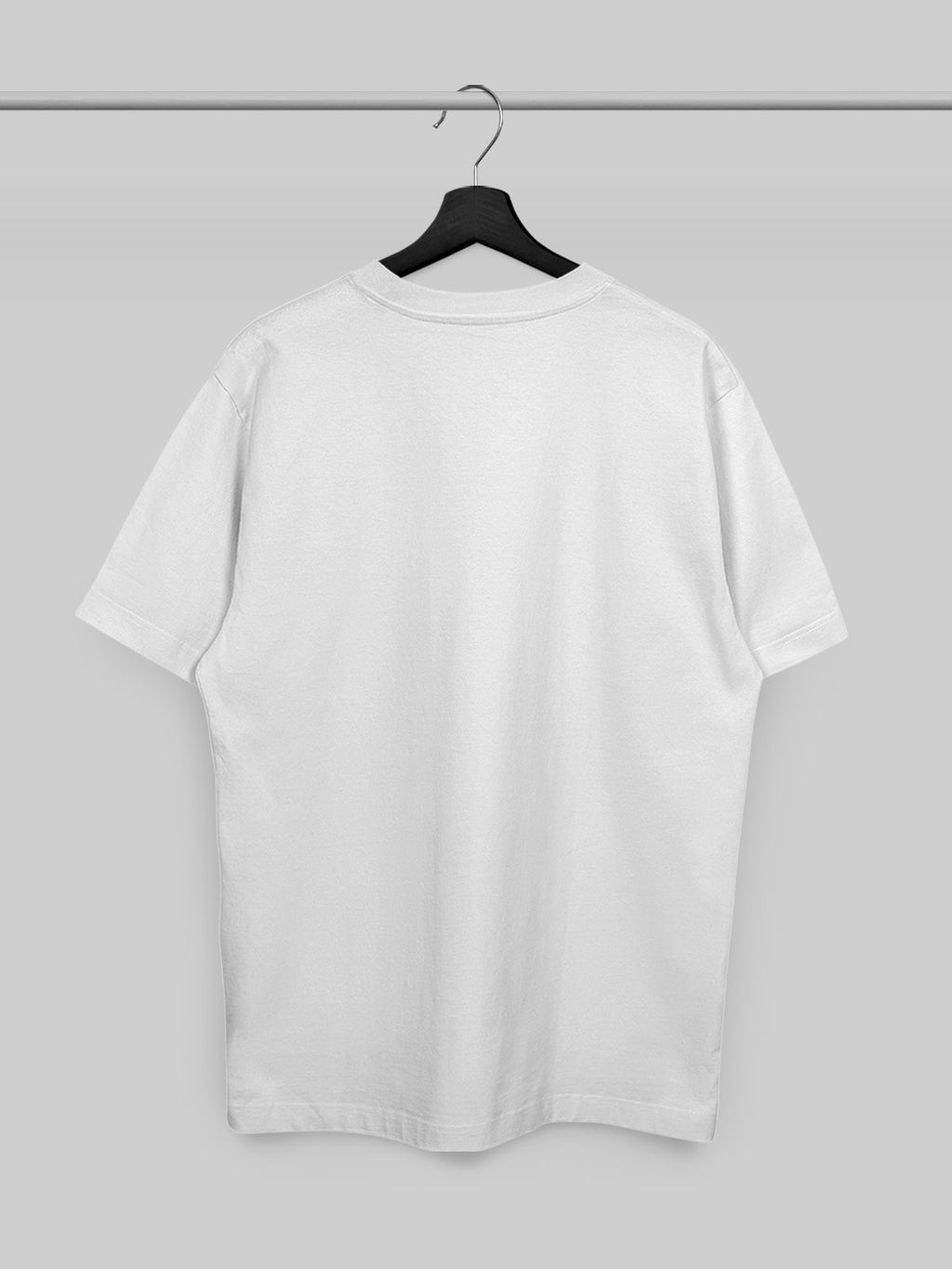 Precious Loops Tshirt