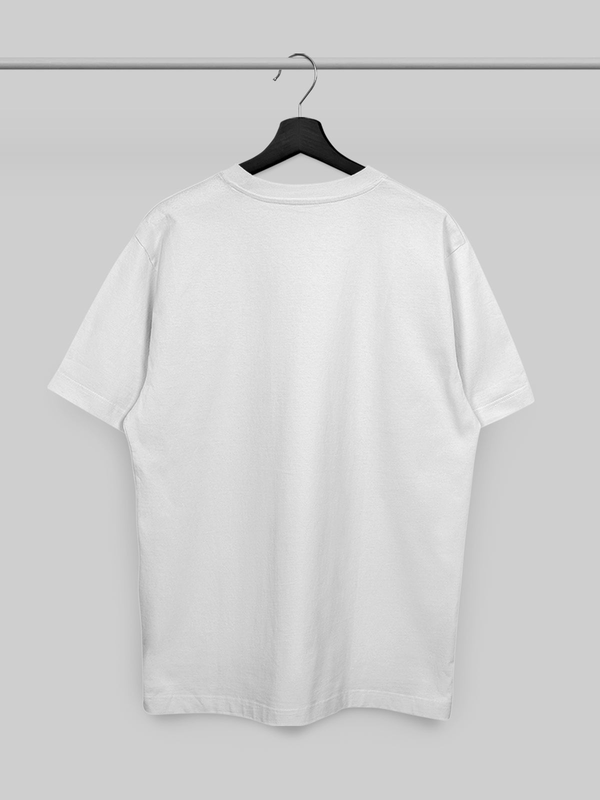 Precious Loops Tshirt
