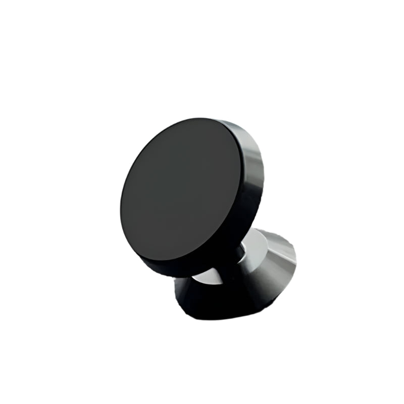 Auto Car Accessories Universal Car Magnetic Holder Car Dashboard Phone Mount Holder Auto Products Mount for Car Decoration
