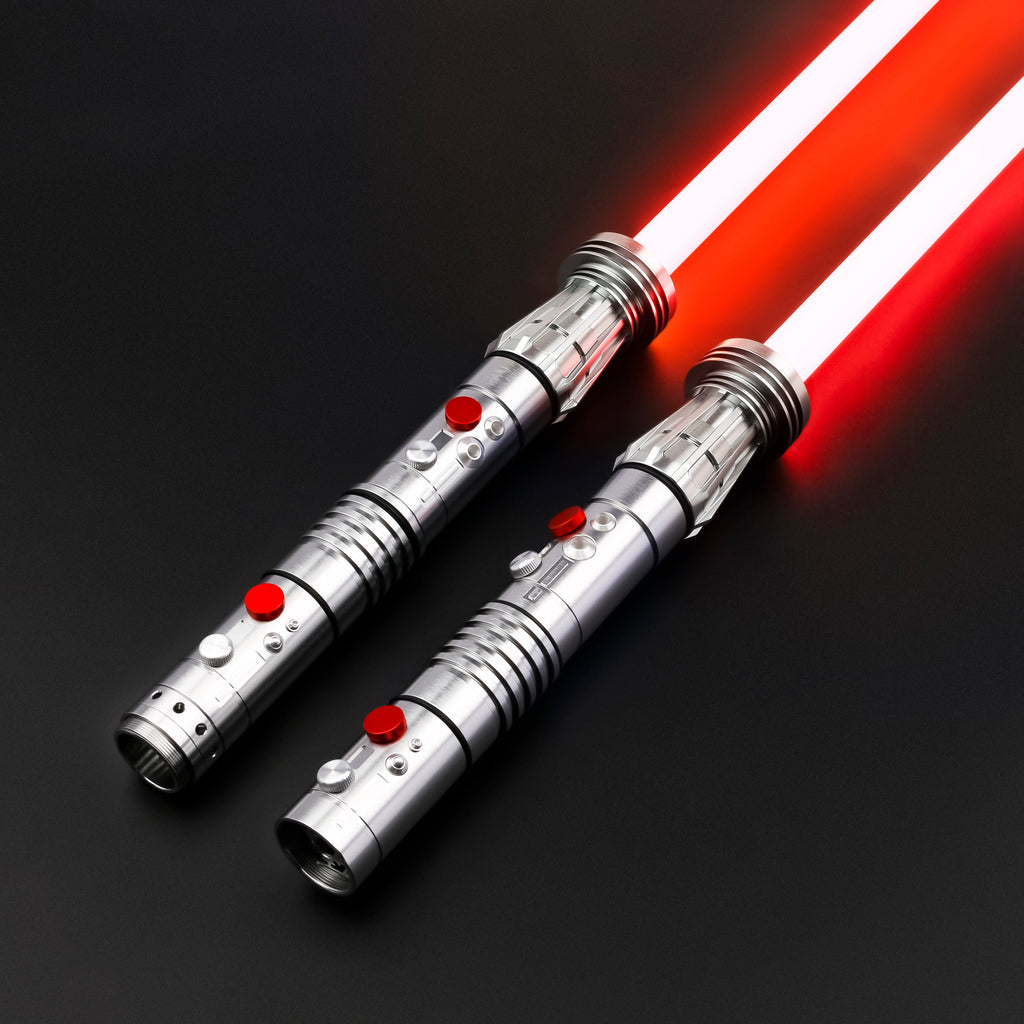 Maul
