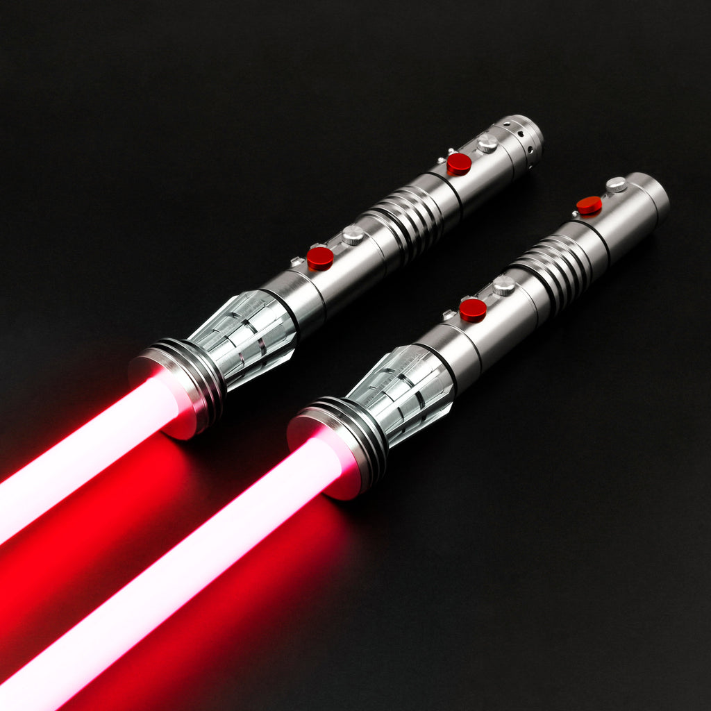 Maul