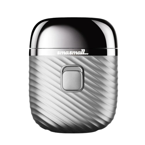Portable Mini Electric Shaver