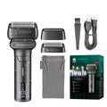 NNEOBA Professional 0MM Foil Shaver