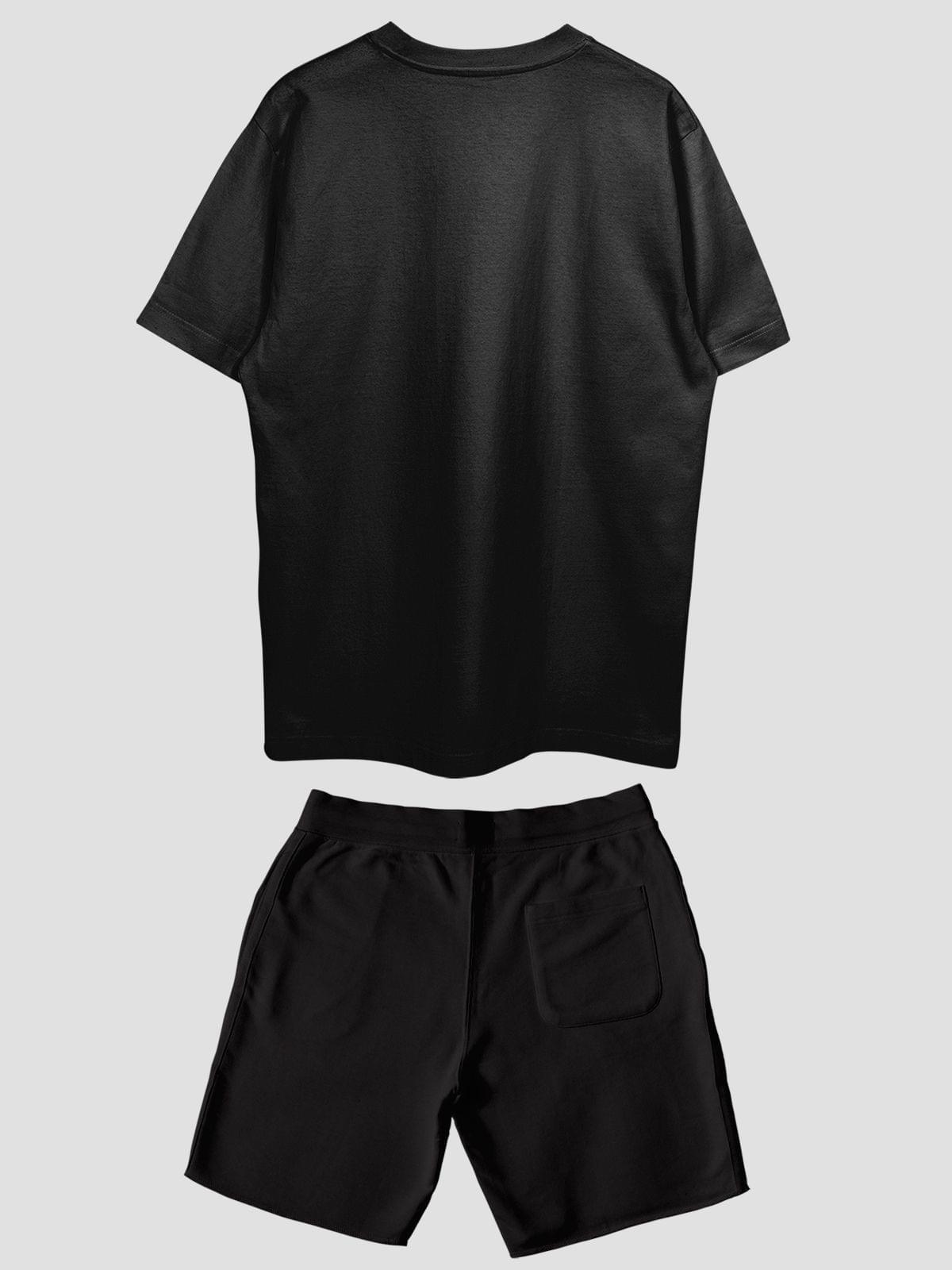Microcosmos Co-ord Set
