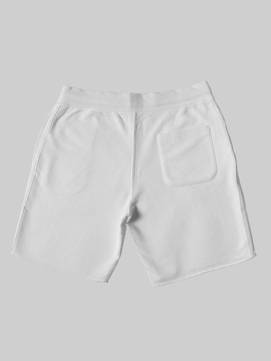 Hermanos Shorts