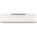Lauben Vacuum Sealer 10WT - Vákuumfóliázó