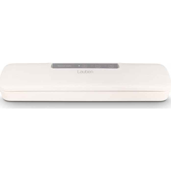 Lauben Vacuum Sealer 10WT - Vákuumfóliázó