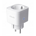 Zásuvka Nous Smart Plug WiFi (A7)