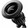 Joyroom JR-ZS406 Magnetic Car Phone Mount Air Vent (black)