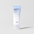 JUMISO Hyaluronic Acid Water Plumping Moisture Sun Serum 40ml