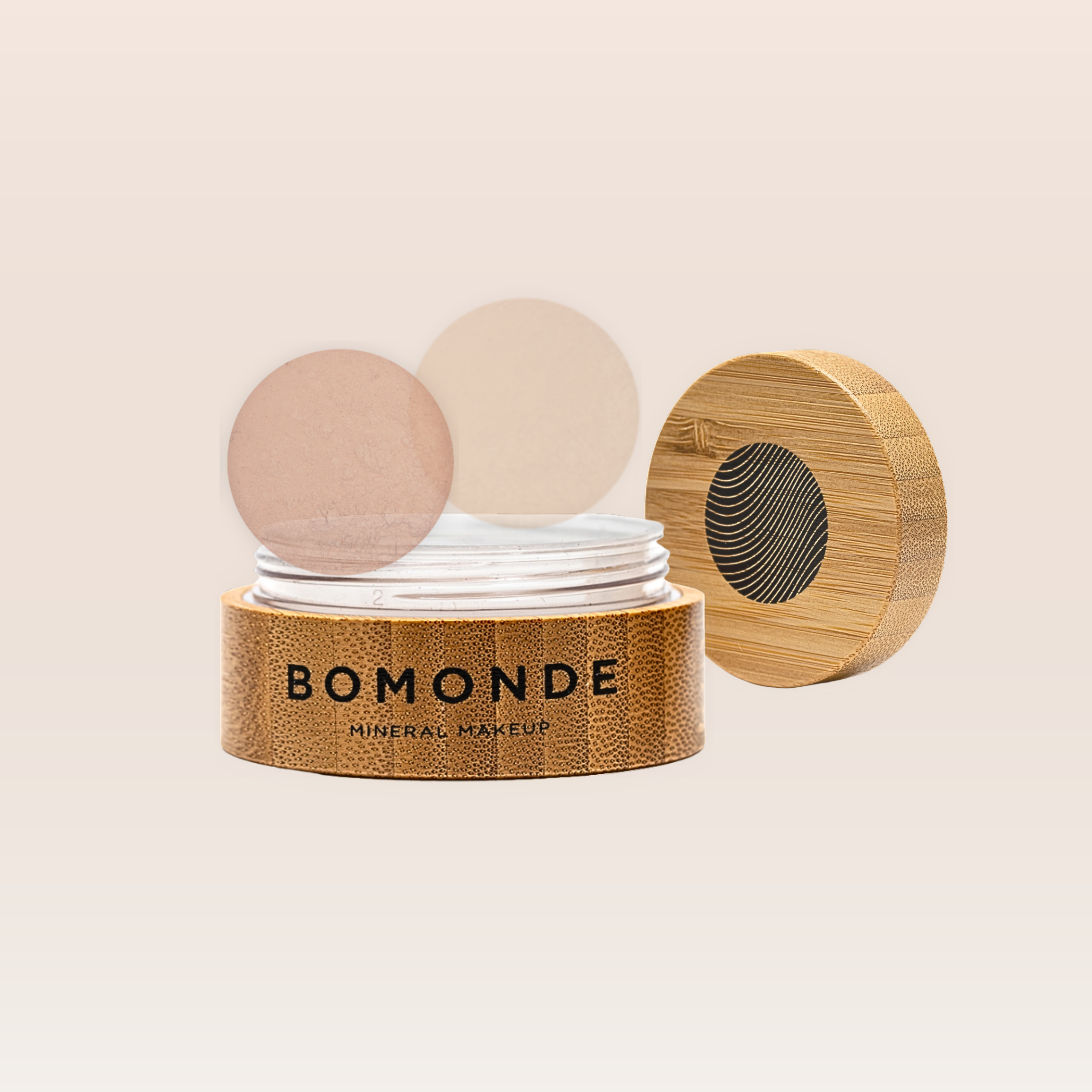 Finishing Powder-1